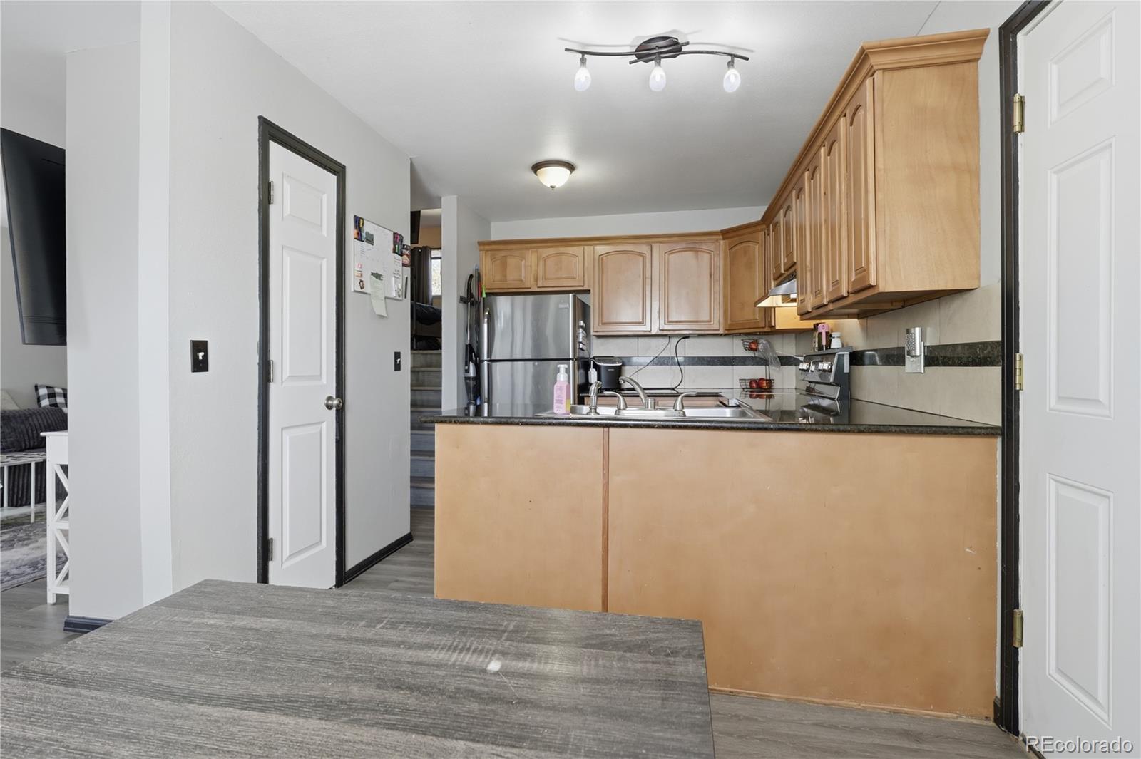 1651 Killarney Street Aurora CO 80011