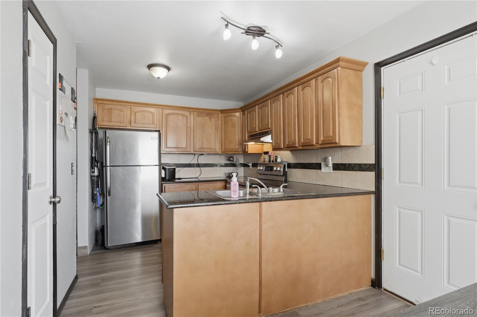 1651 Killarney Street Aurora CO 80011