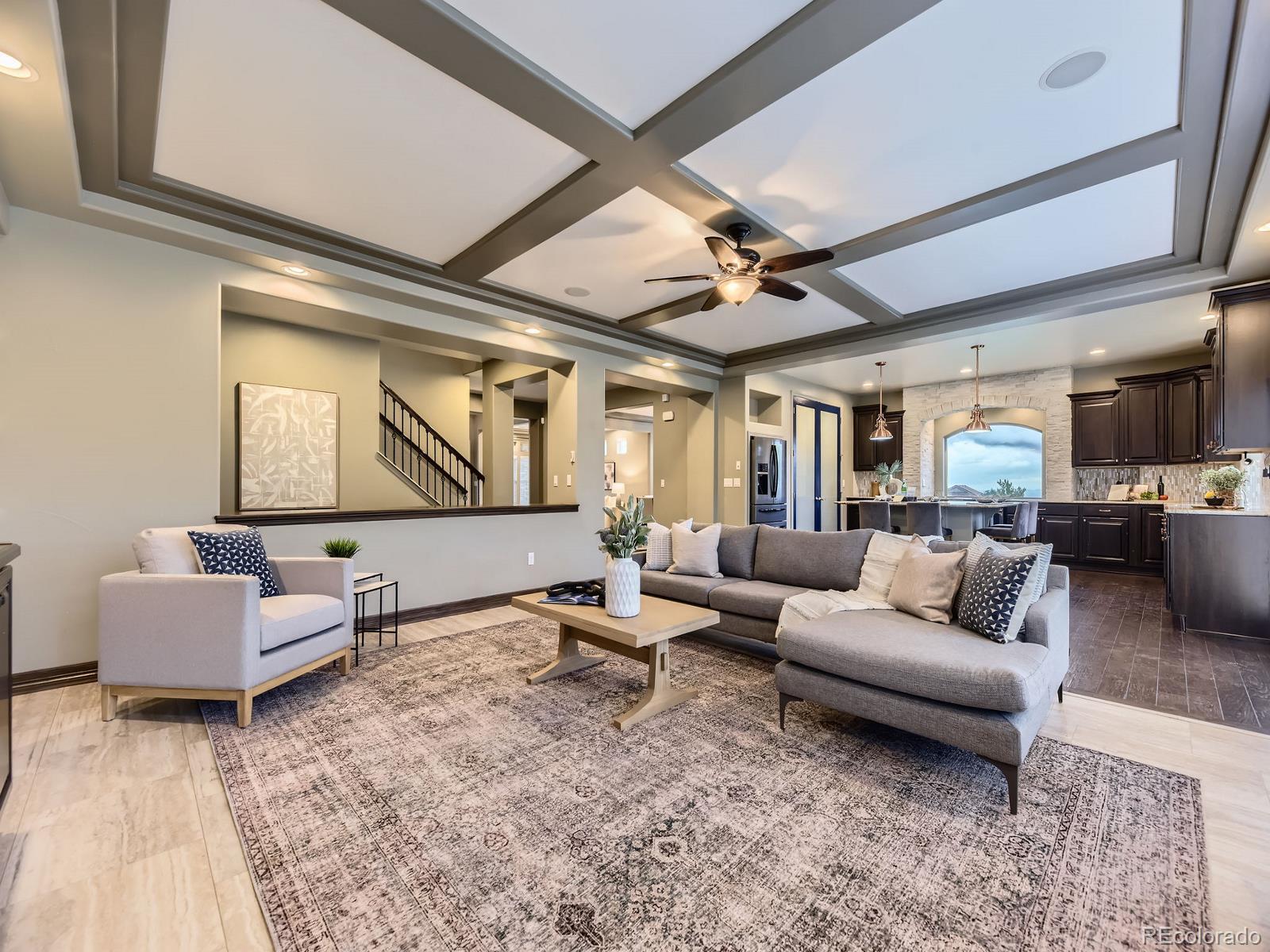 1648 Exquisite Street Castle Rock CO 80109