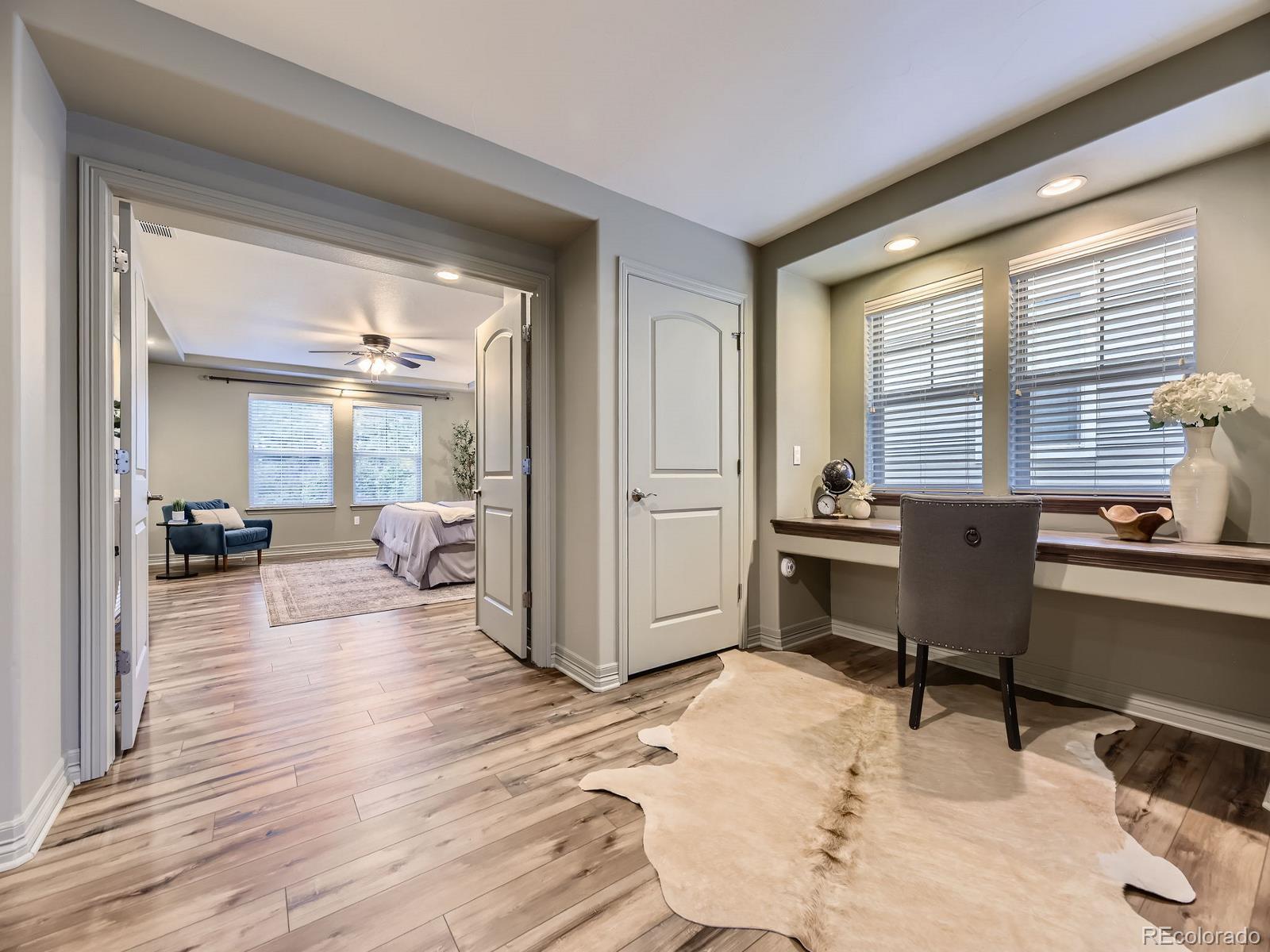 1648 Exquisite Street Castle Rock CO 80109