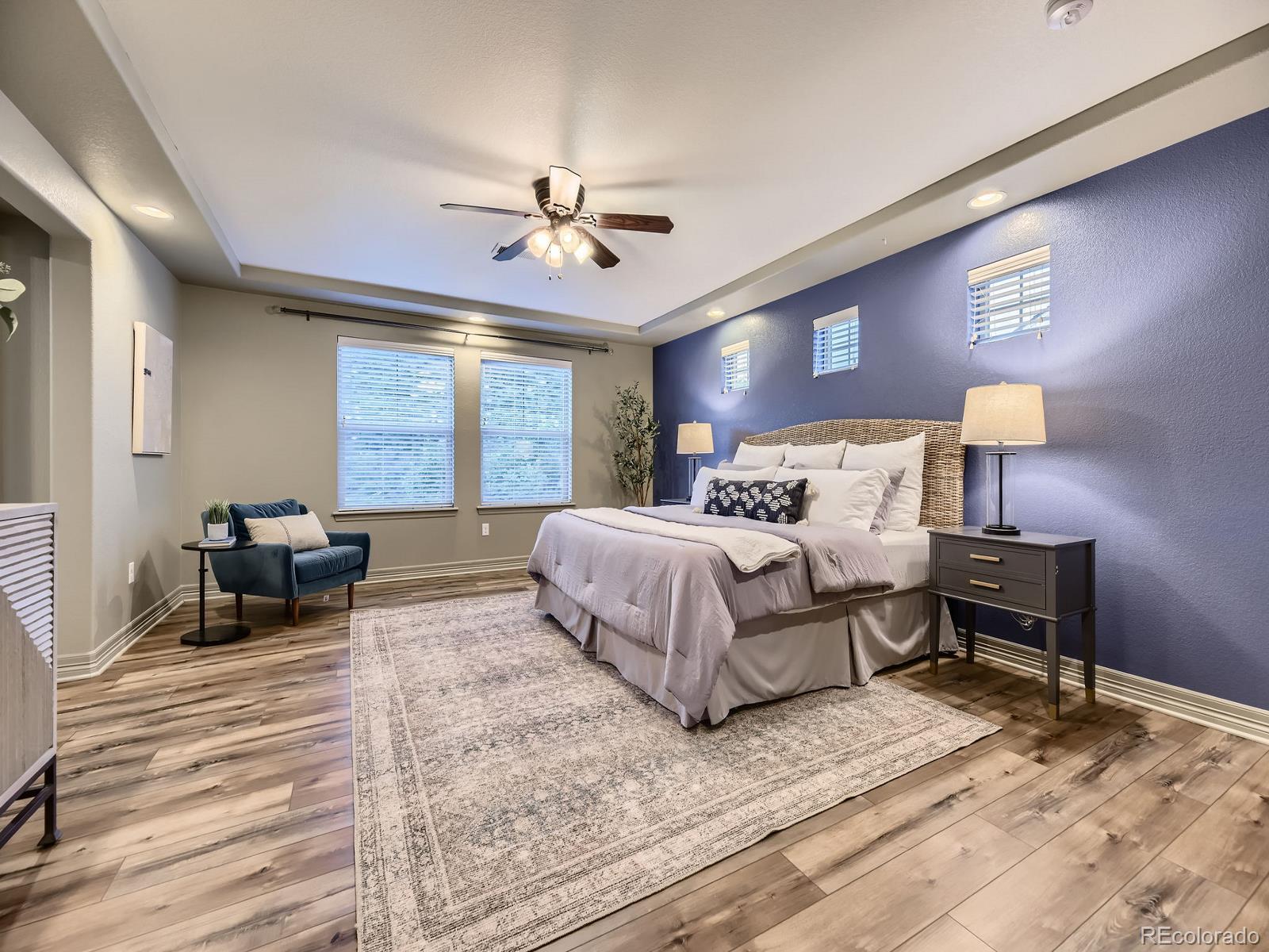 1648 Exquisite Street Castle Rock CO 80109