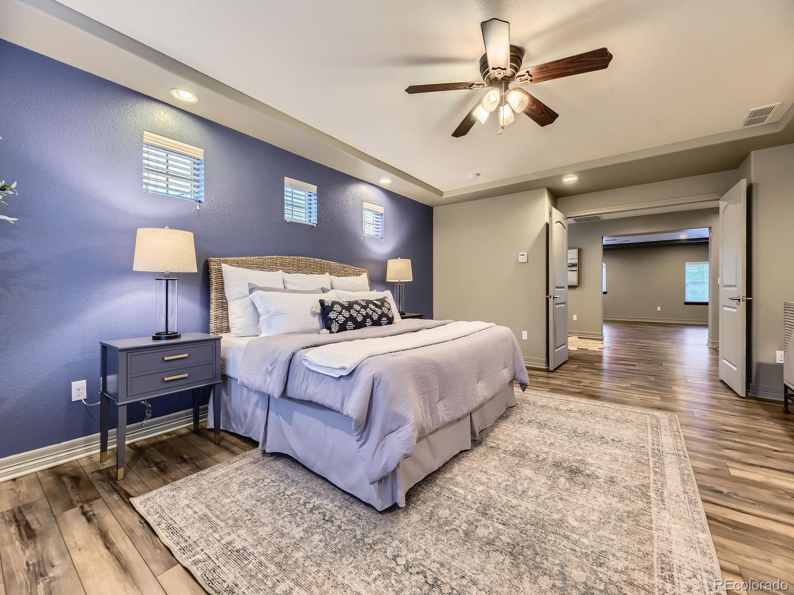 1648 Exquisite Street Castle Rock CO 80109