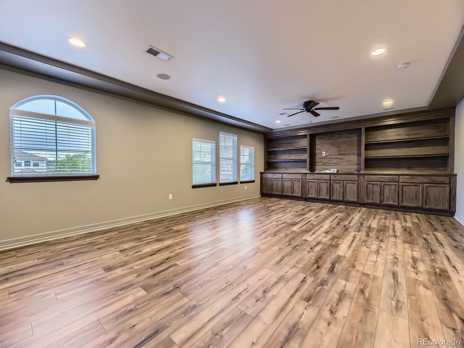 1648 Exquisite Street Castle Rock CO 80109
