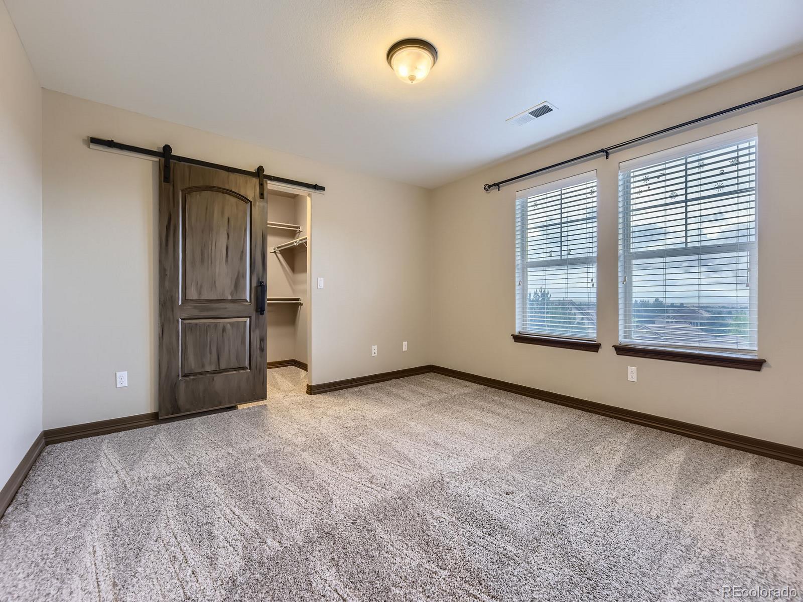 1648 Exquisite Street Castle Rock CO 80109