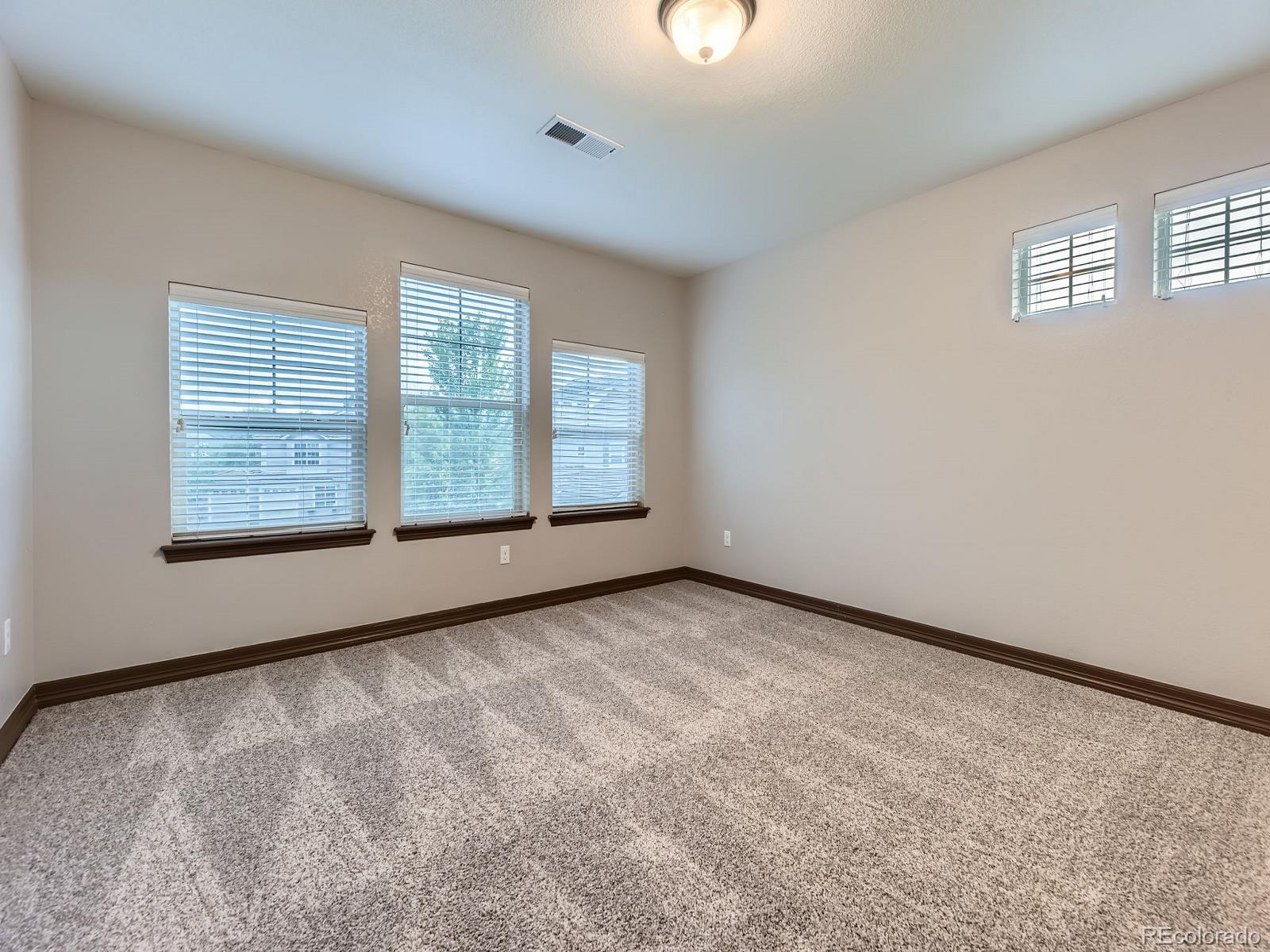 1648 Exquisite Street Castle Rock CO 80109