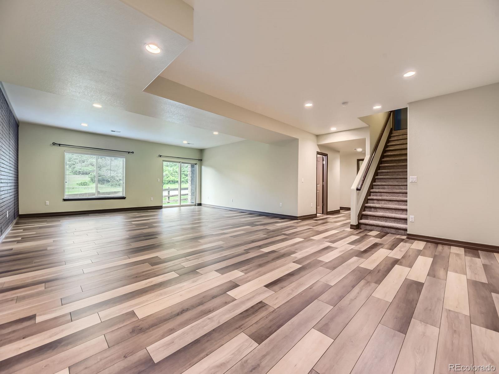 1648 Exquisite Street Castle Rock CO 80109