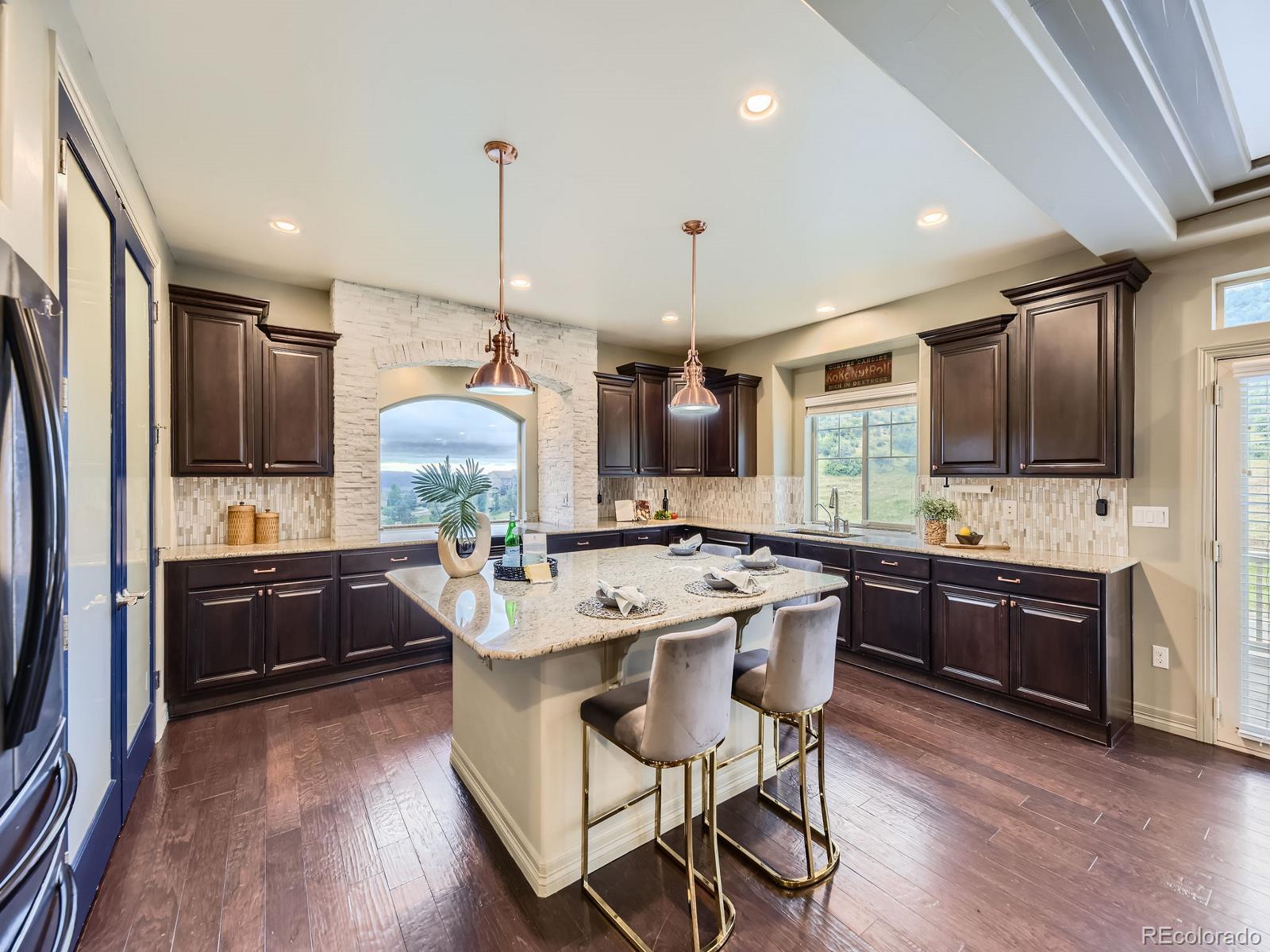 1648 Exquisite Street Castle Rock CO 80109