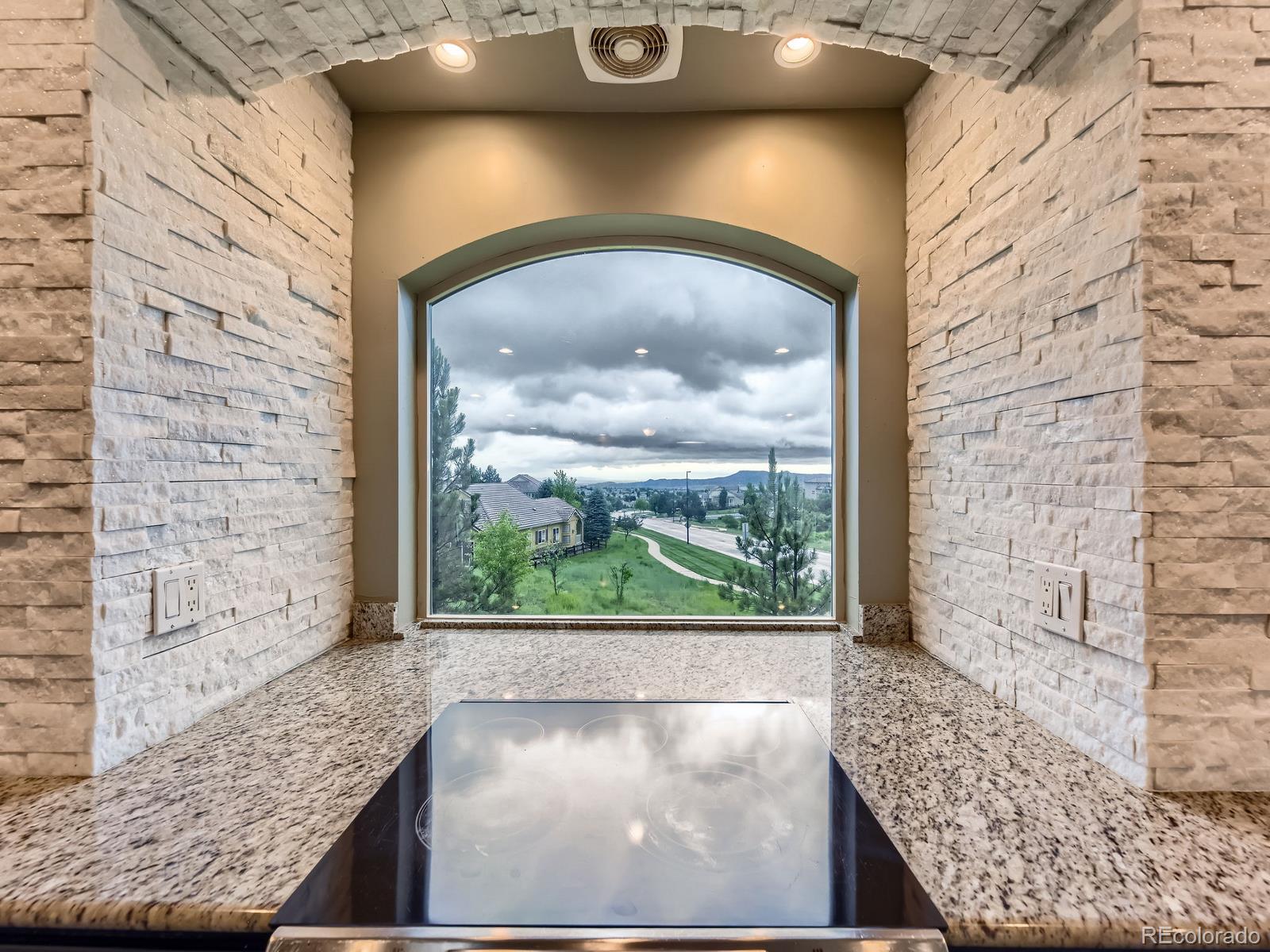 1648 Exquisite Street Castle Rock CO 80109