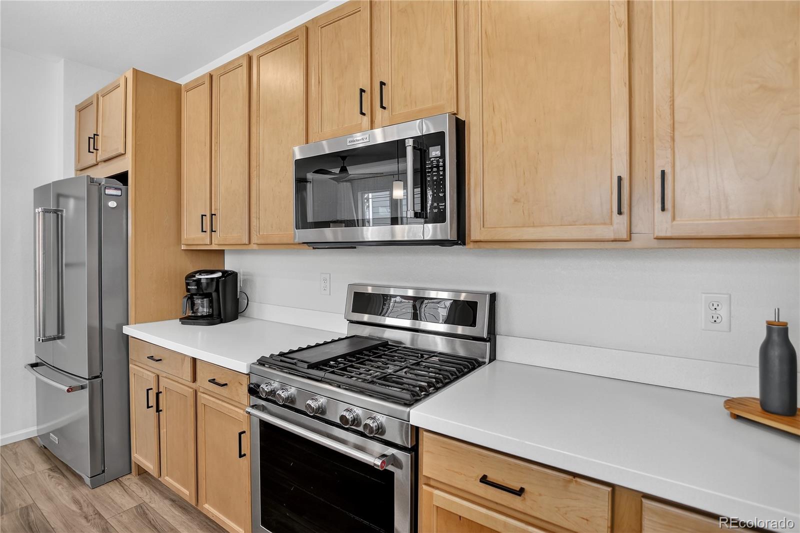 2391 Whistler Drive Longmont CO 80504