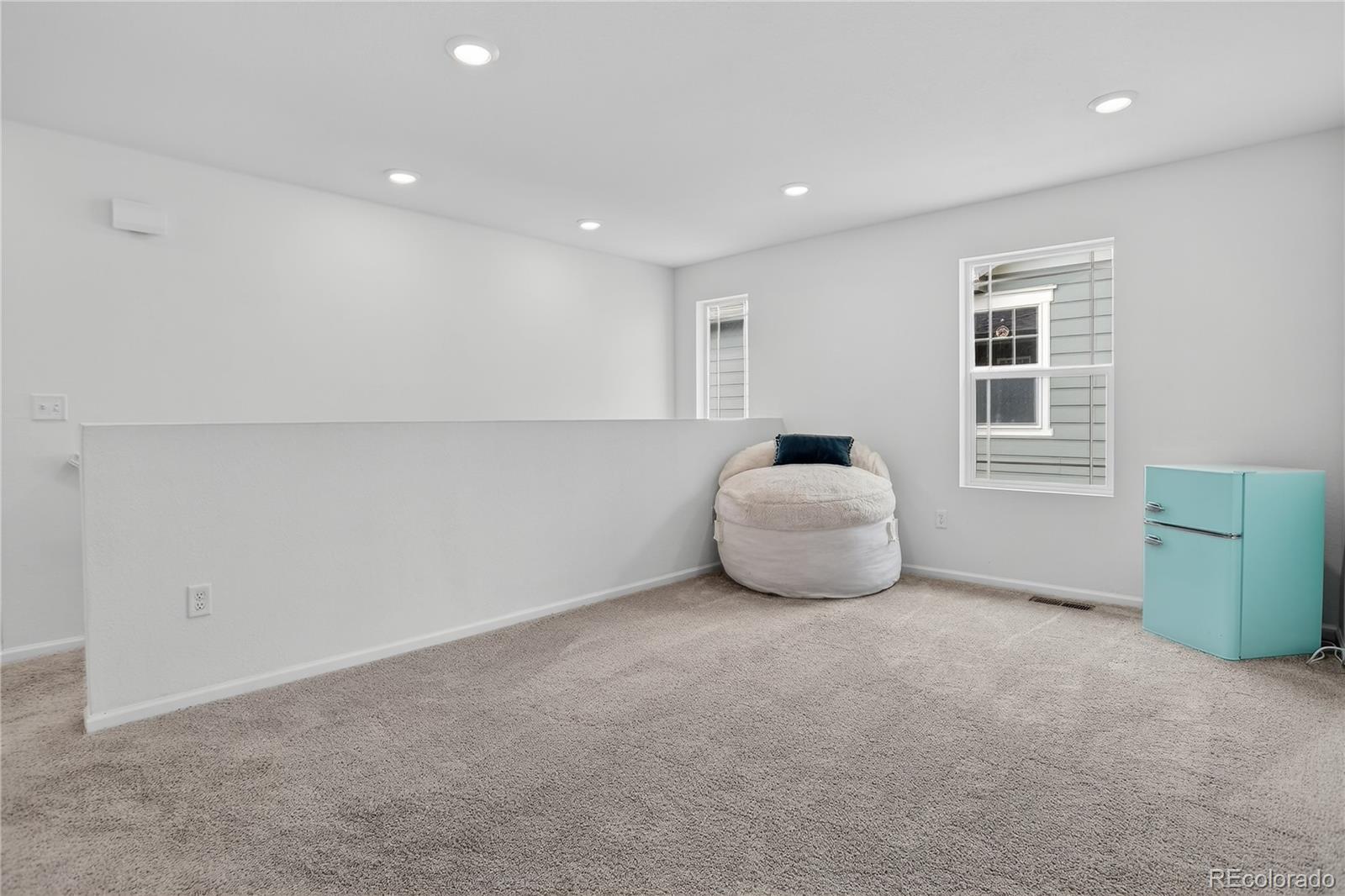 2391 Whistler Drive Longmont CO 80504