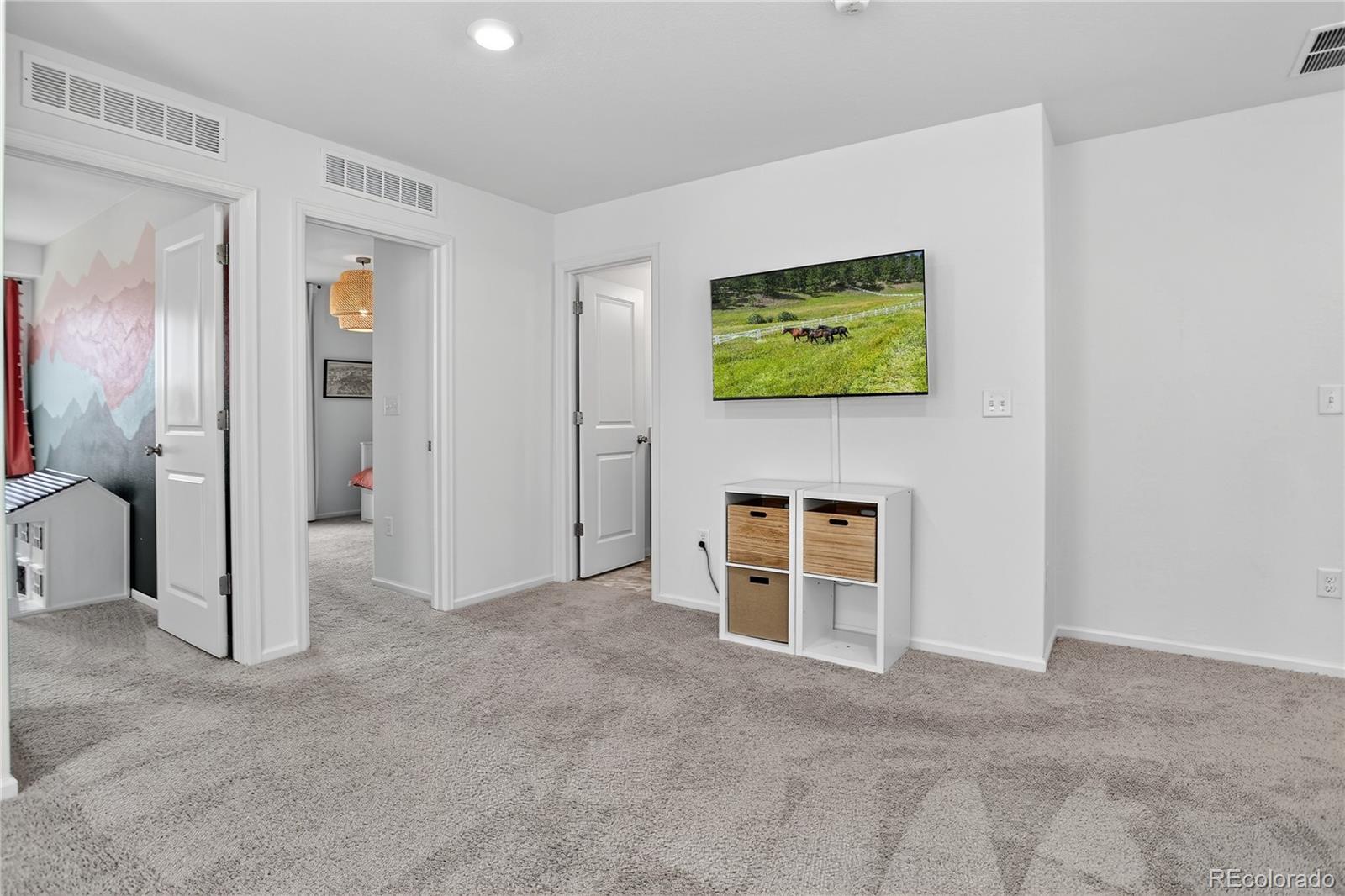 2391 Whistler Drive Longmont CO 80504