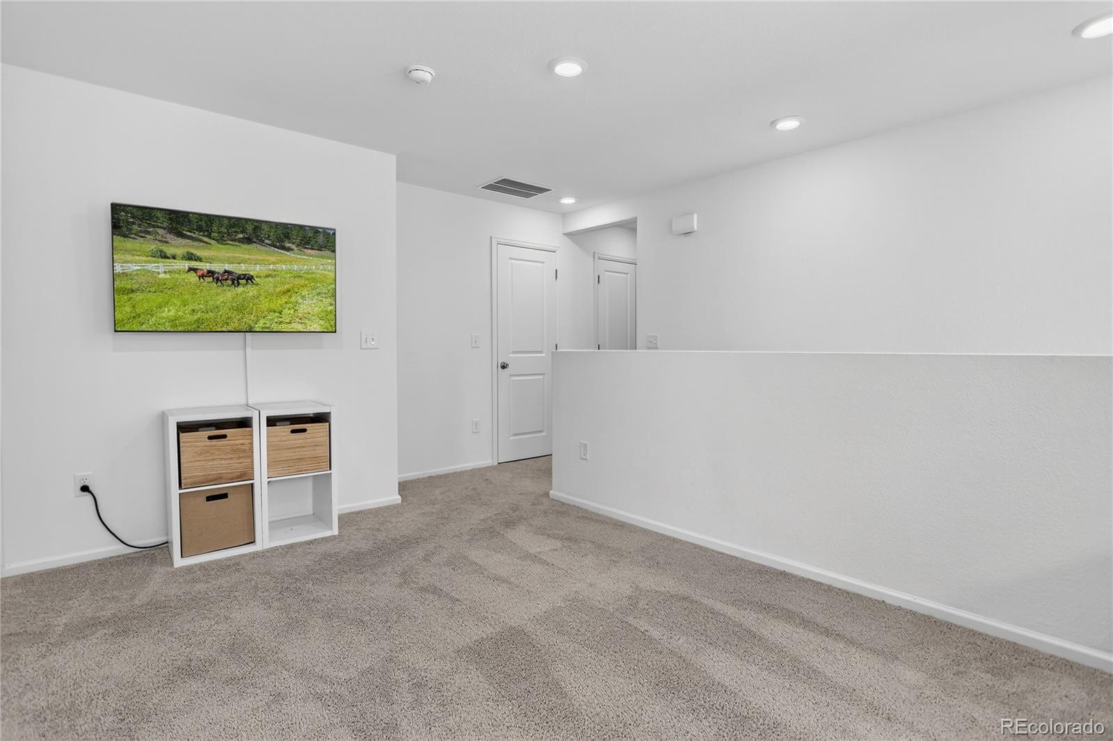 2391 Whistler Drive Longmont CO 80504