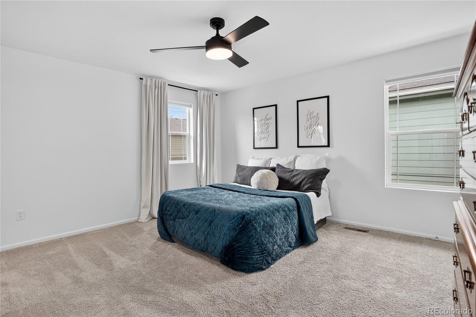 2391 Whistler Drive Longmont CO 80504