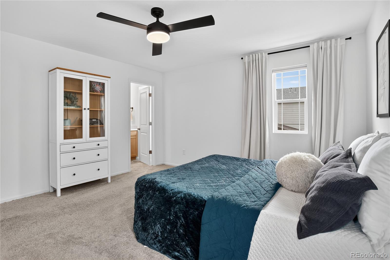 2391 Whistler Drive Longmont CO 80504