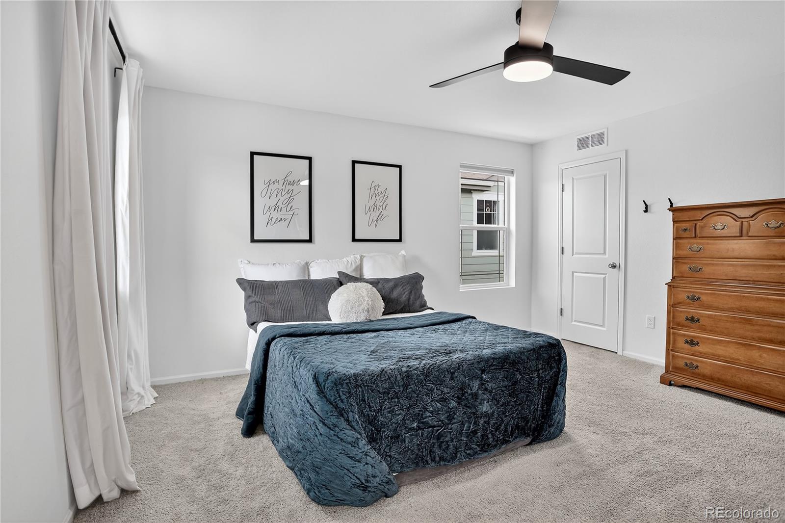 2391 Whistler Drive Longmont CO 80504