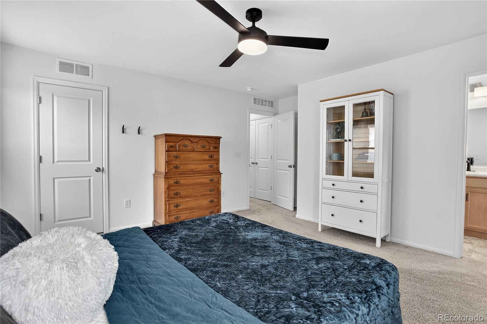 2391 Whistler Drive Longmont CO 80504