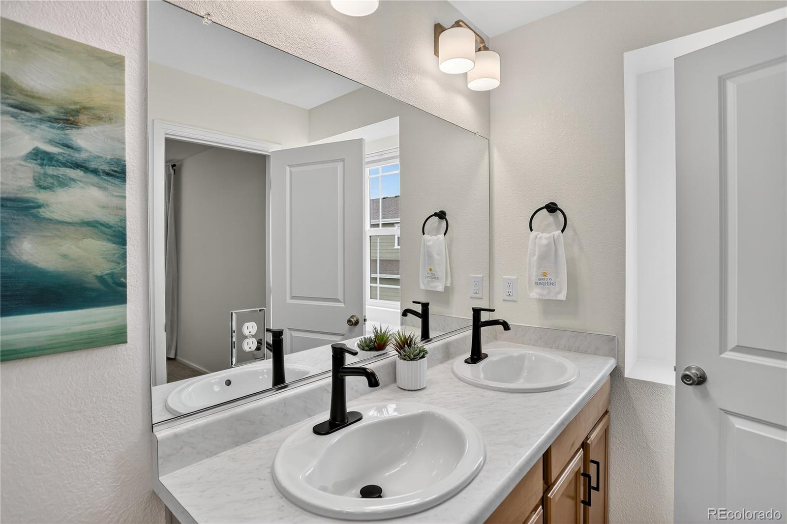2391 Whistler Drive Longmont CO 80504