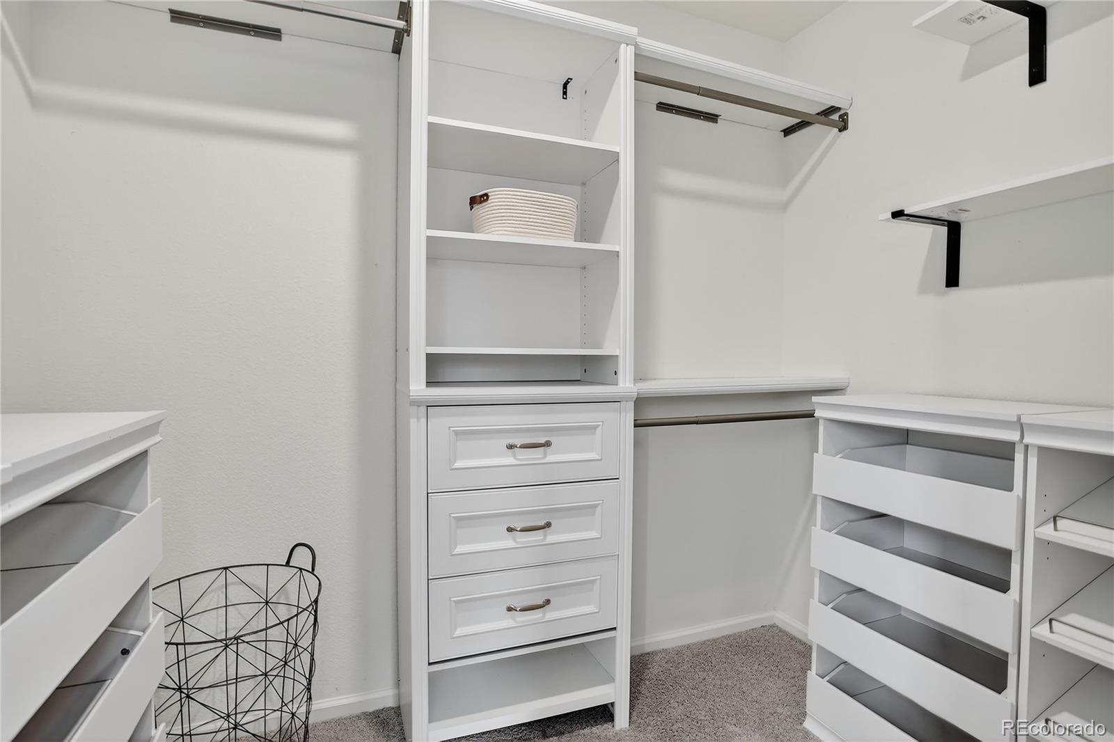 2391 Whistler Drive Longmont CO 80504