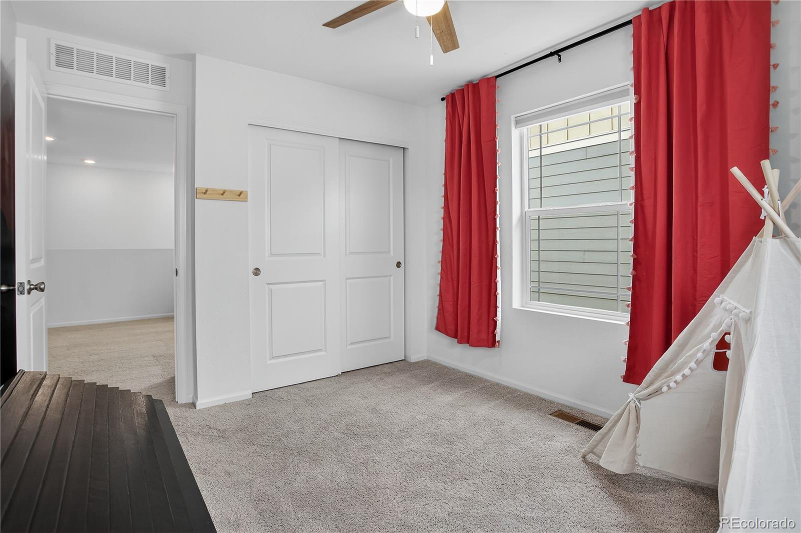 2391 Whistler Drive Longmont CO 80504