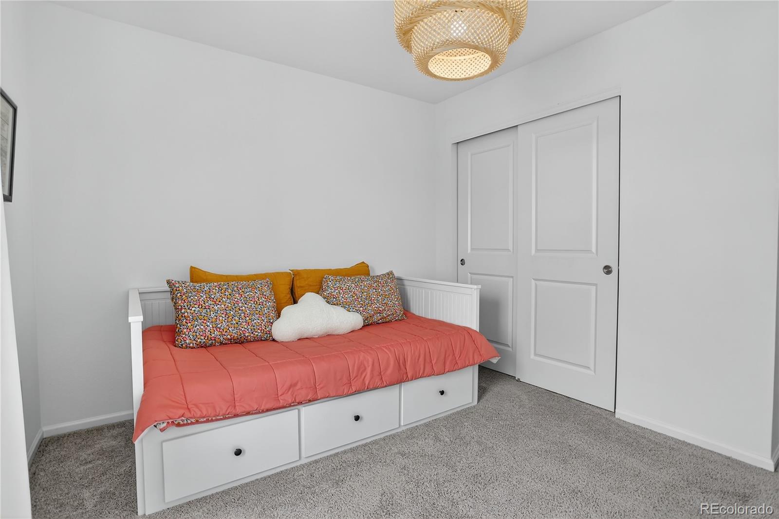 2391 Whistler Drive Longmont CO 80504