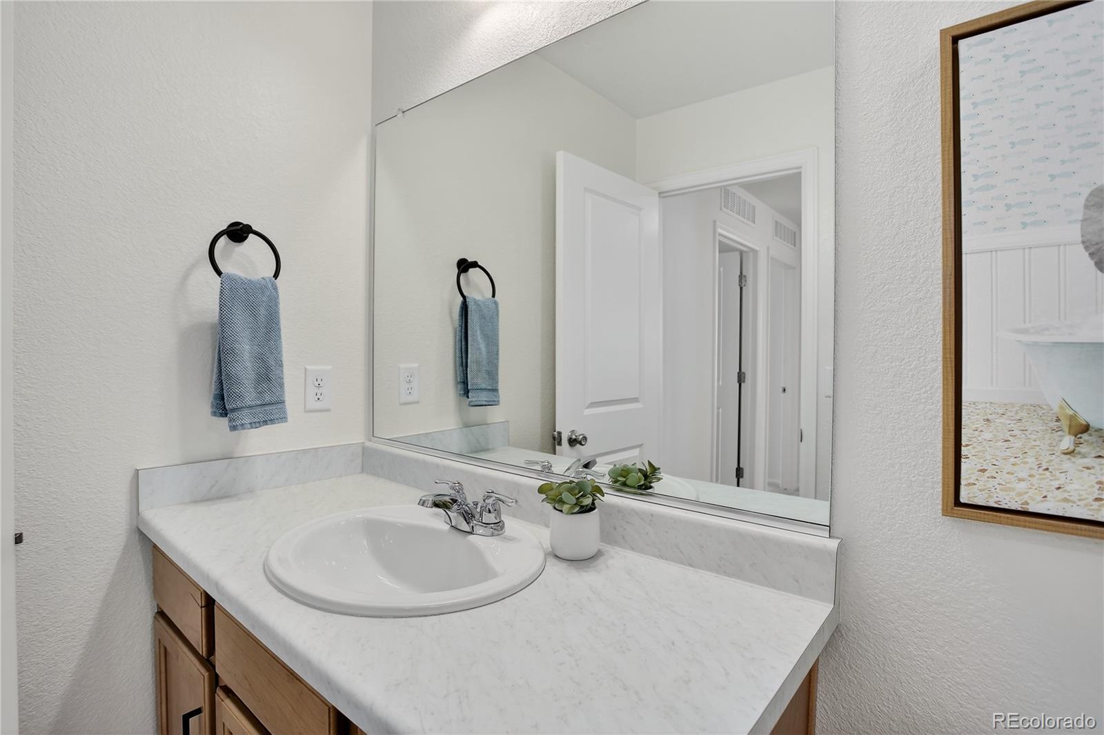 2391 Whistler Drive Longmont CO 80504