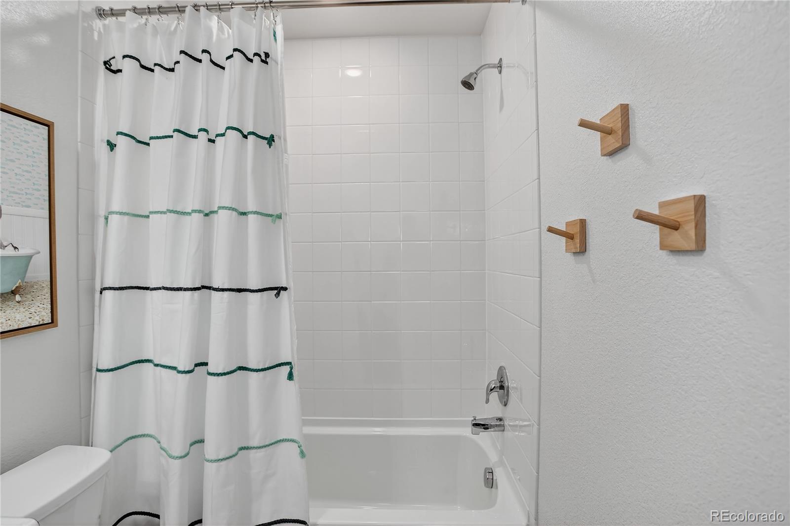 2391 Whistler Drive Longmont CO 80504