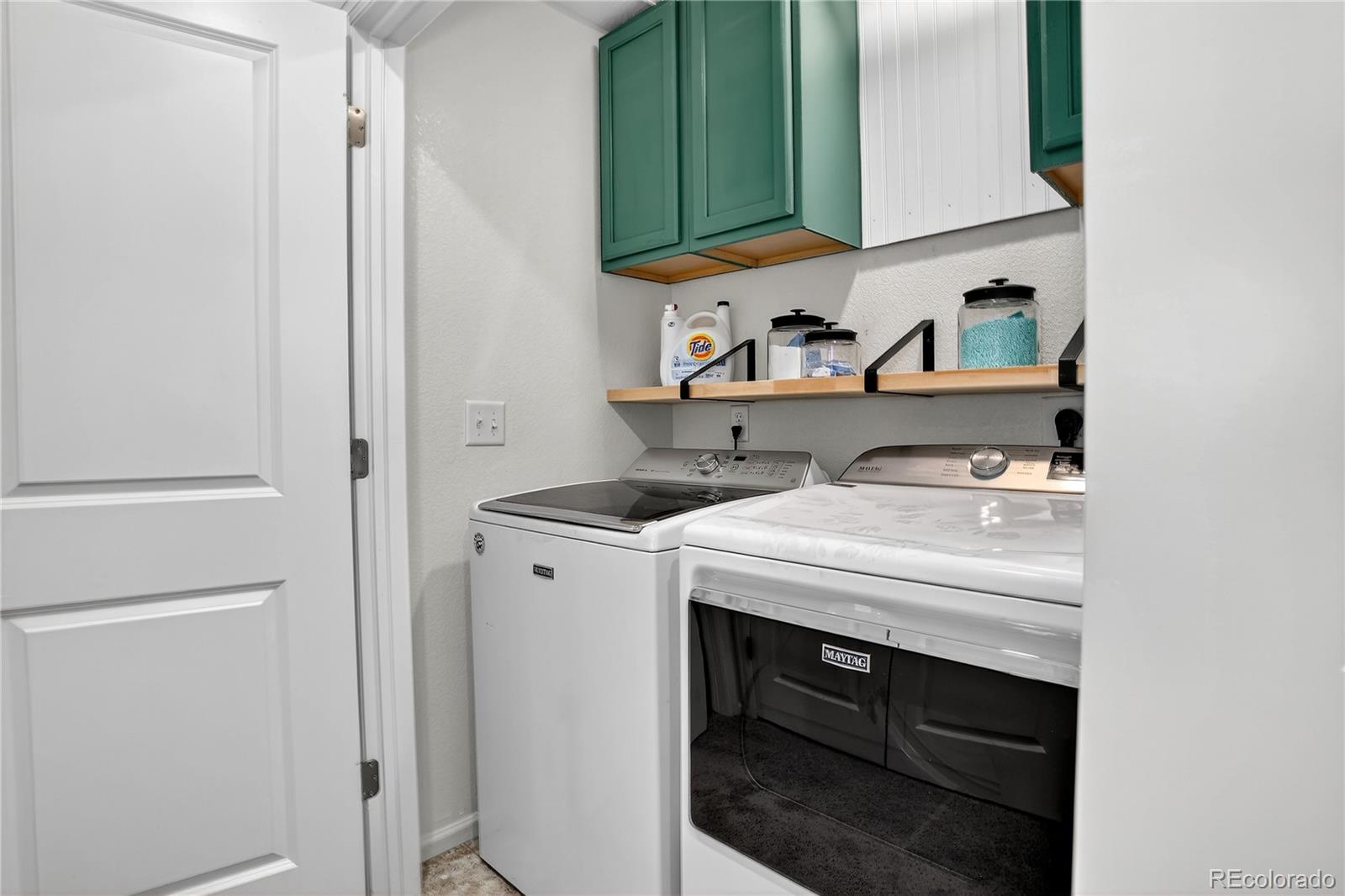 2391 Whistler Drive Longmont CO 80504