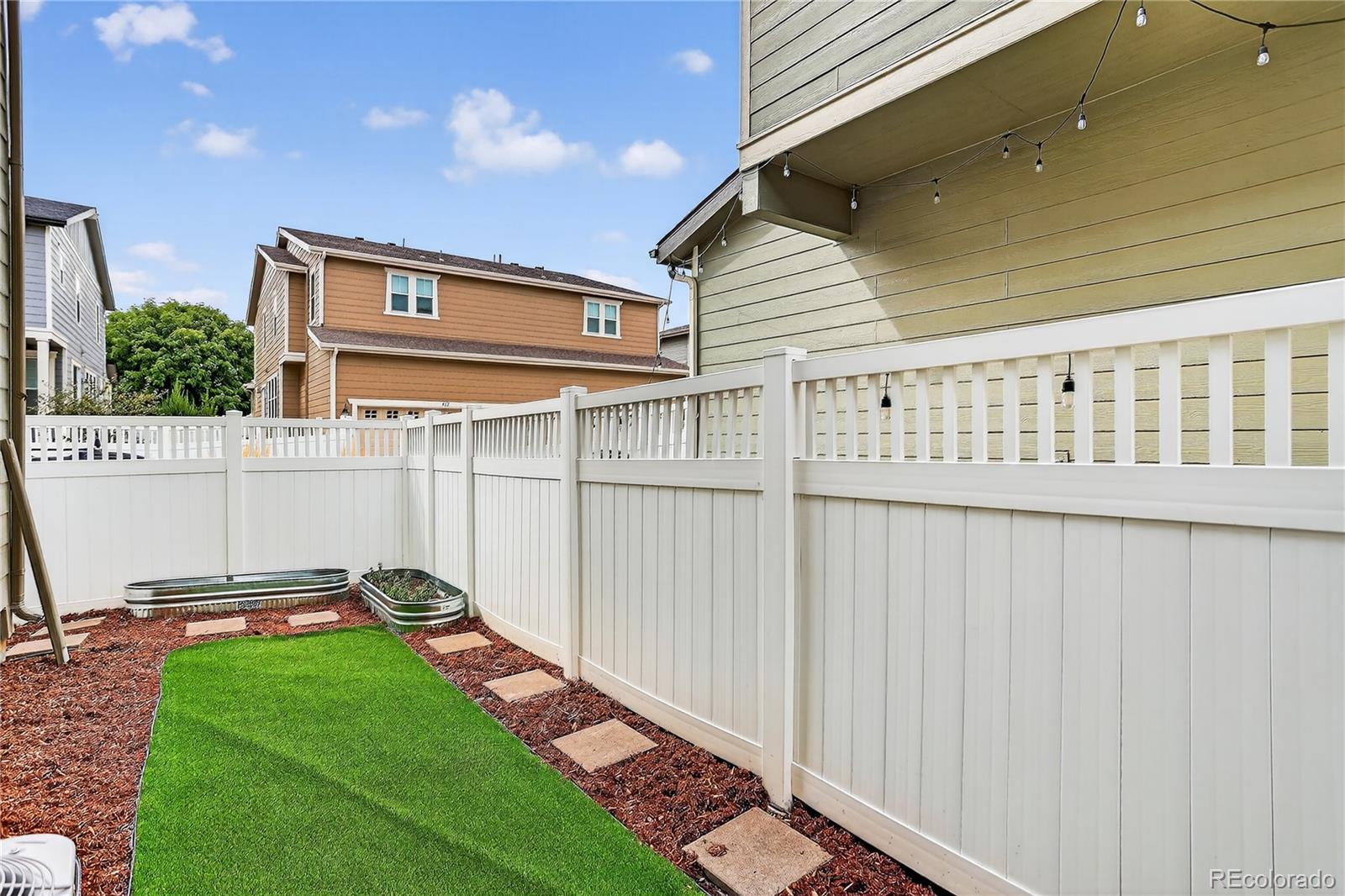2391 Whistler Drive Longmont CO 80504