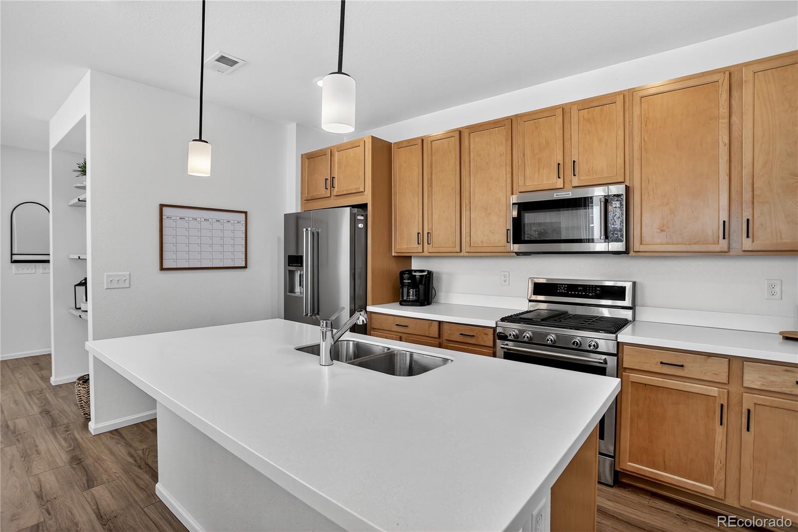 2391 Whistler Drive Longmont CO 80504