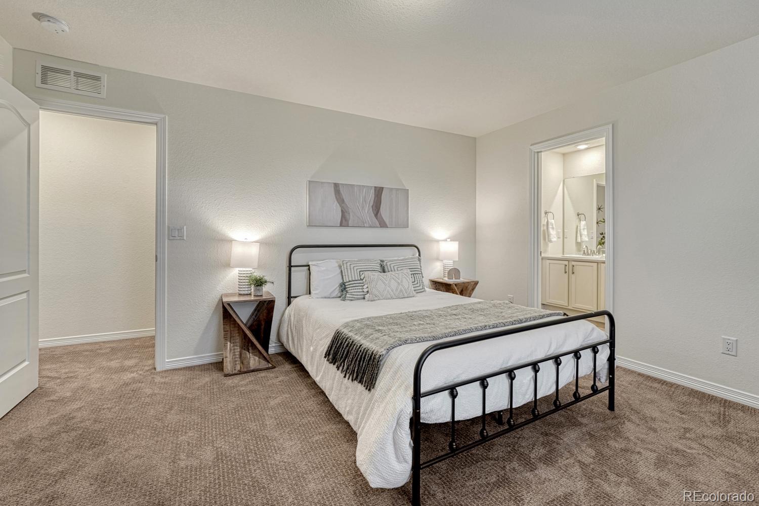 228 Back Nine Drive Castle Pines CO 80108