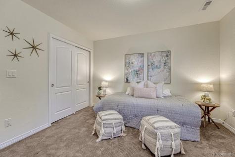 228 Back Nine Drive Castle Pines CO 80108