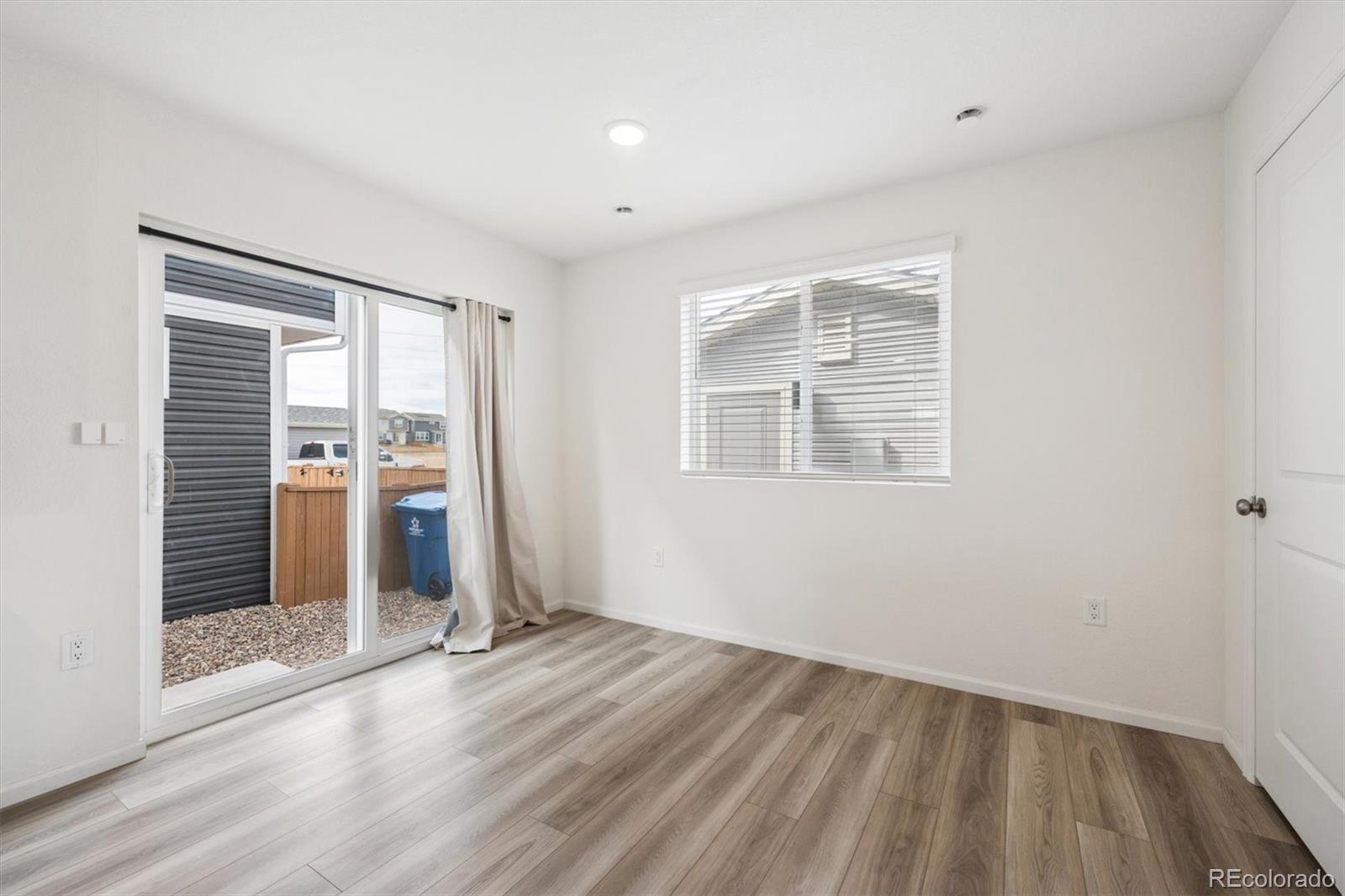 13226 E 103rd Avenue Commerce City CO 80022