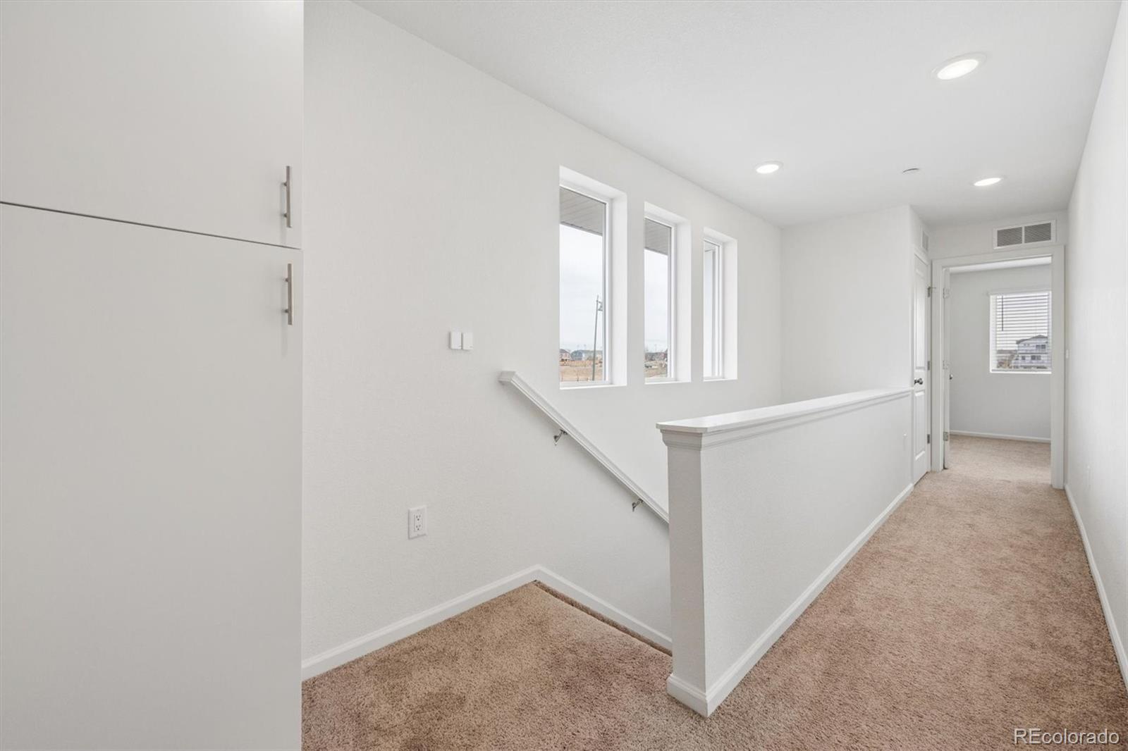 13226 E 103rd Avenue Commerce City CO 80022