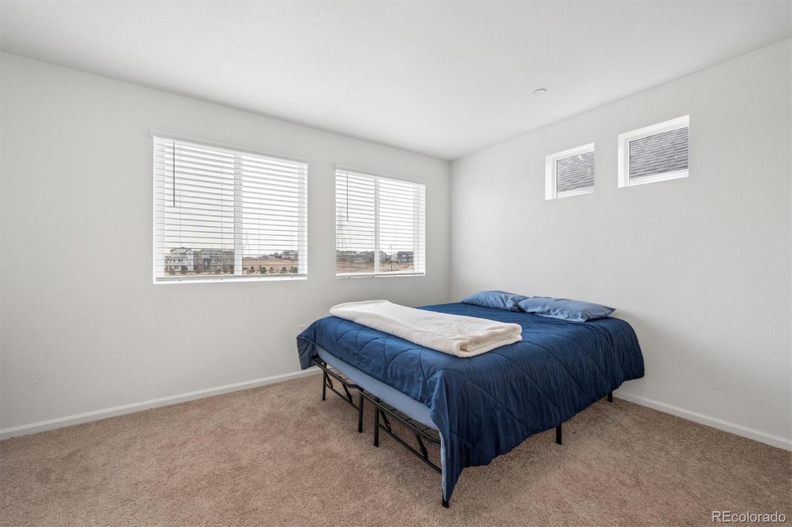 13226 E 103rd Avenue Commerce City CO 80022
