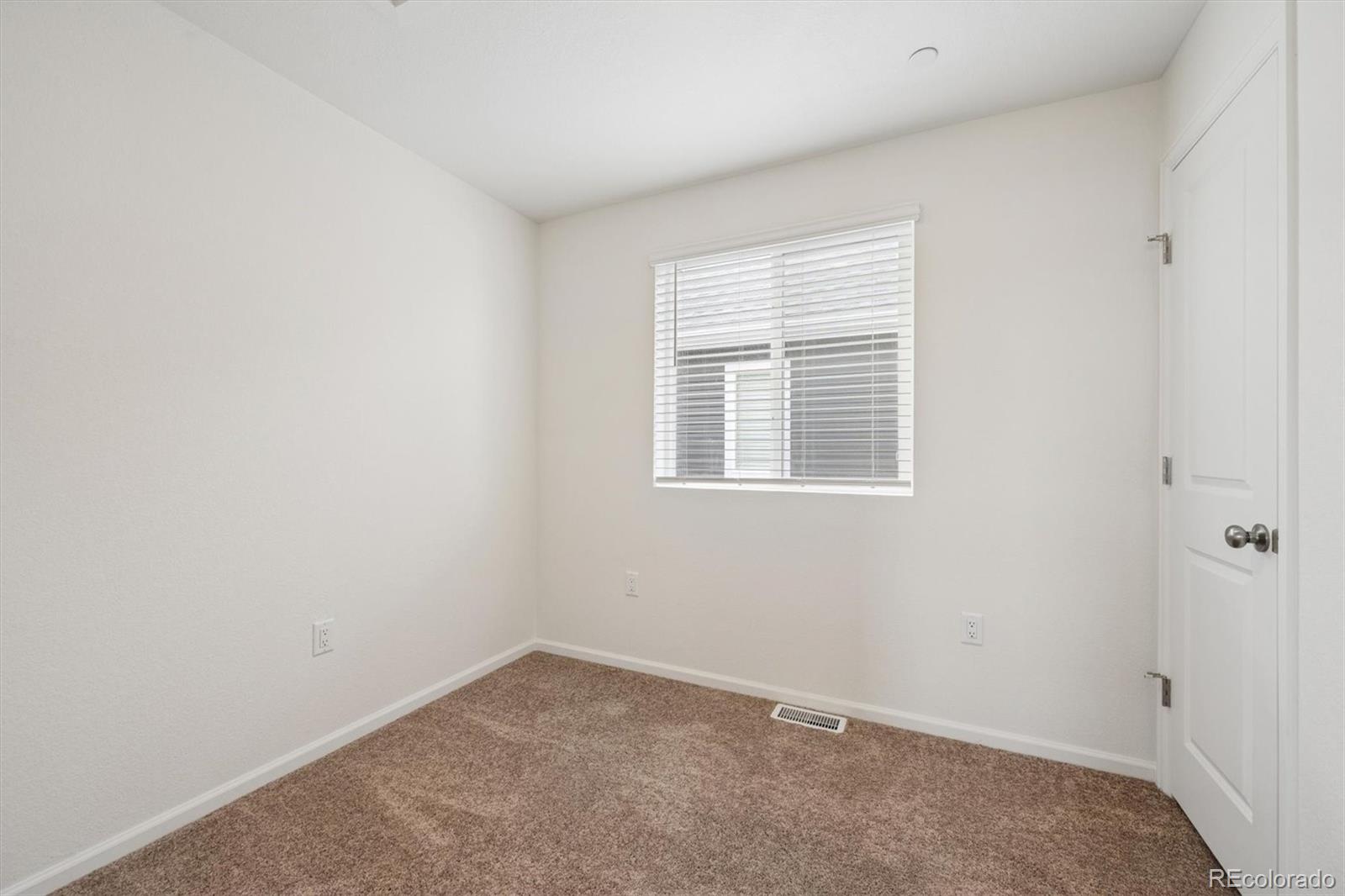 13226 E 103rd Avenue Commerce City CO 80022