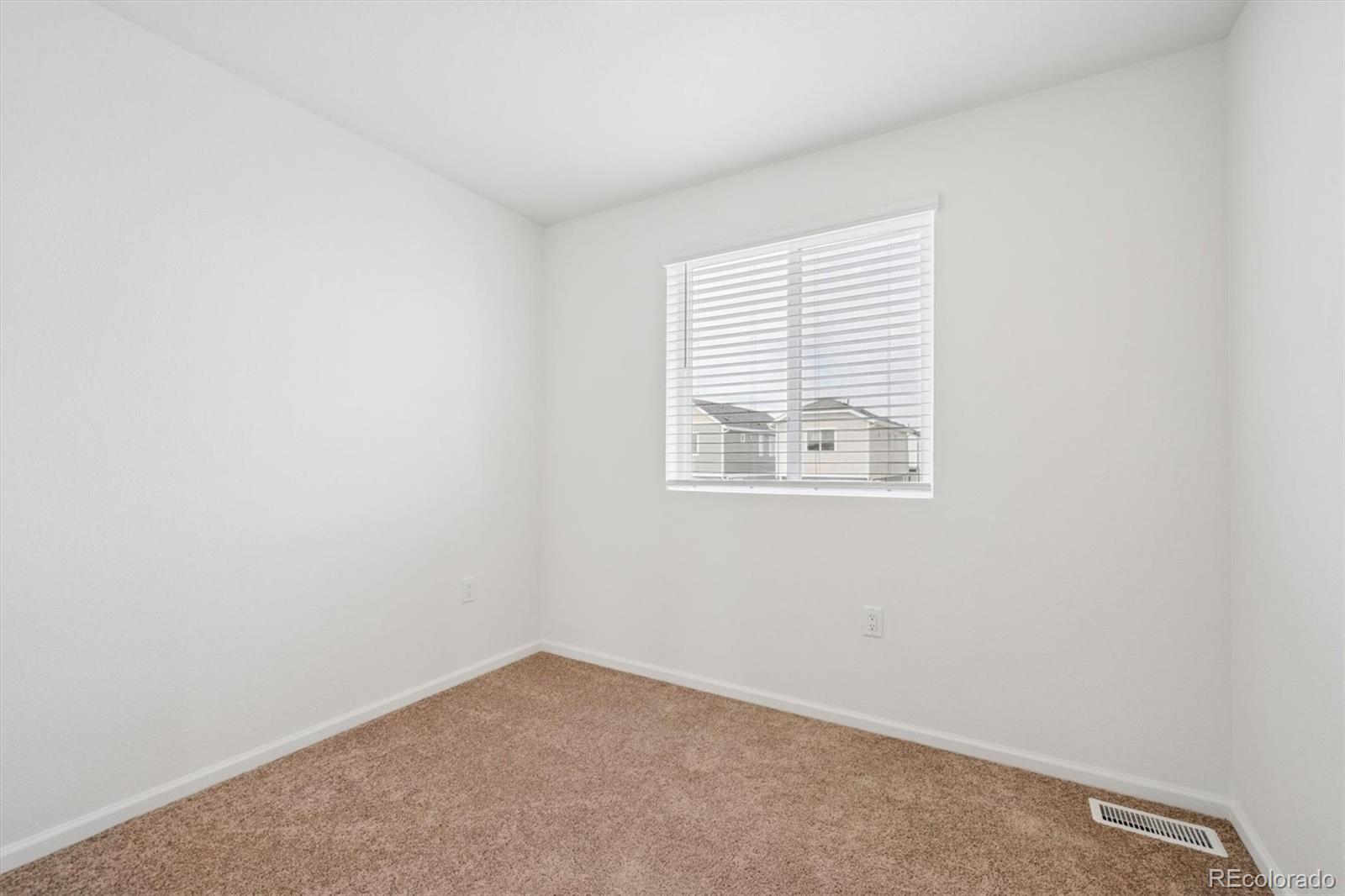 13226 E 103rd Avenue Commerce City CO 80022