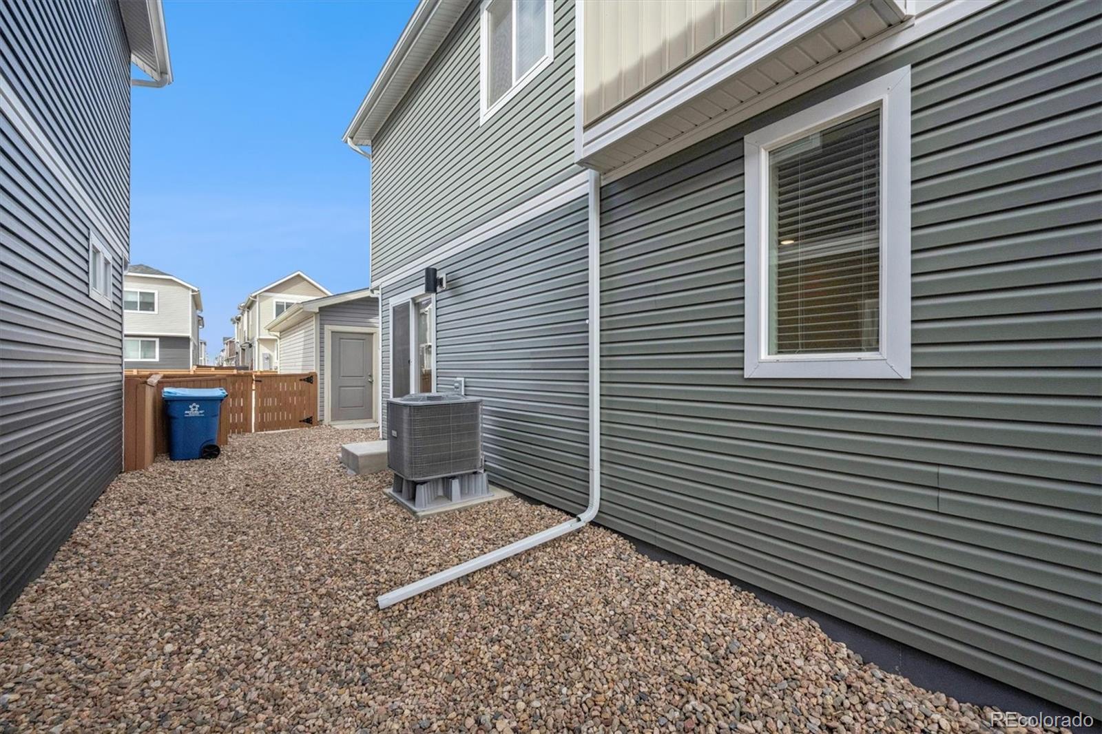 13226 E 103rd Avenue Commerce City CO 80022