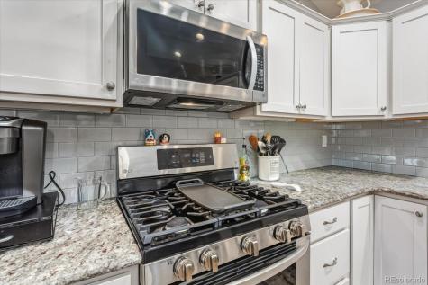 1115 E Sabeta Avenue Poncha Springs CO 81242