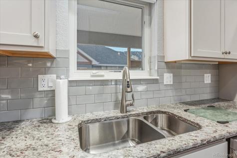 1115 E Sabeta Avenue Poncha Springs CO 81242