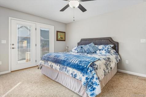 1115 E Sabeta Avenue Poncha Springs CO 81242