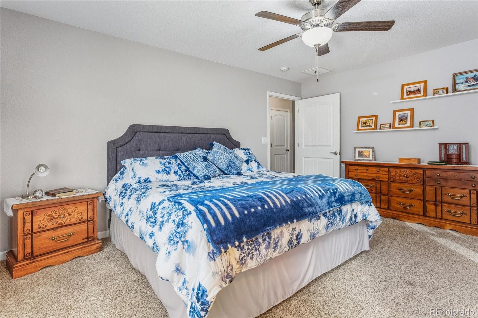 1115 E Sabeta Avenue Poncha Springs CO 81242