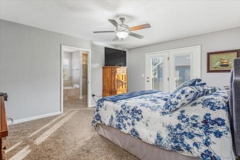 1115 E Sabeta Avenue Poncha Springs CO 81242