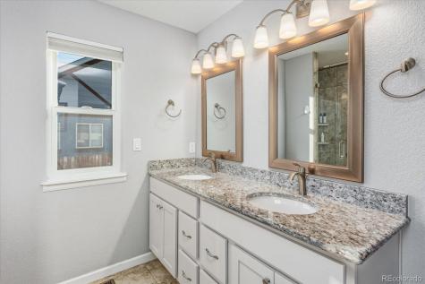 1115 E Sabeta Avenue Poncha Springs CO 81242