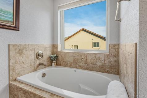 1115 E Sabeta Avenue Poncha Springs CO 81242