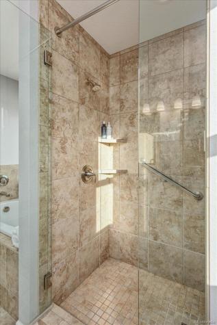 1115 E Sabeta Avenue Poncha Springs CO 81242