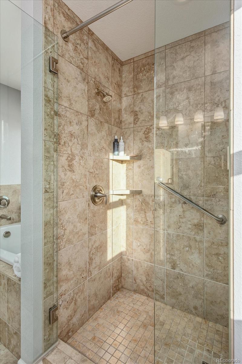 1115 E Sabeta Avenue Poncha Springs CO 81242
