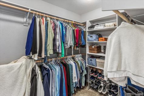 1115 E Sabeta Avenue Poncha Springs CO 81242