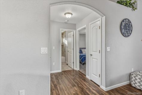 1115 E Sabeta Avenue Poncha Springs CO 81242