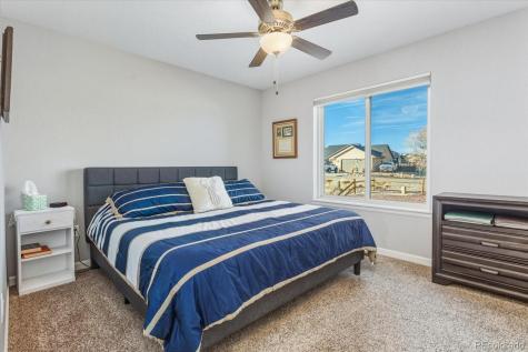 1115 E Sabeta Avenue Poncha Springs CO 81242