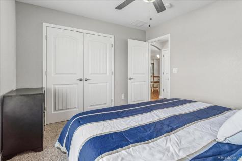 1115 E Sabeta Avenue Poncha Springs CO 81242